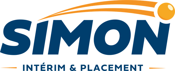 SIMON Intérim & Placement